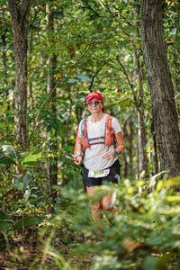 BIB: 2118
                            <button type="button" onclick="openModal(22652234)" class="btn btn-primary btn-sm float-right btn-popup" data-toggle="modal" data-target=".modal-high-quality">
                        <i class="fas fa-shopping-cart"></i> Add to Cart
                    </button>
                                            <button type="button" onclick="isThisMe(22652234, true)" class="btn btn-success btn-sm float-right btn-popup btn-isme hidden" data-toggle="tooltip" data-placement="bottom" title="นี่คือรูปของคุณใช่ไหม คลิกที่นี่เพื่อเอาเข้าอัลบั้ม">
                        <i class="fas fa-plus"></i> Add to album
                    </button>
                    <button type="button" onclick="isThisMe(22652234, false)" class="btn btn-warning btn-sm float-right btn-popup btn-isnotme hidden">
                        <i class="fas fa-ban"></i> Remove from album
                    </button>